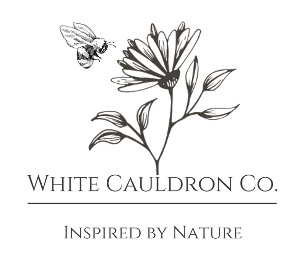 White Cauldron Co.